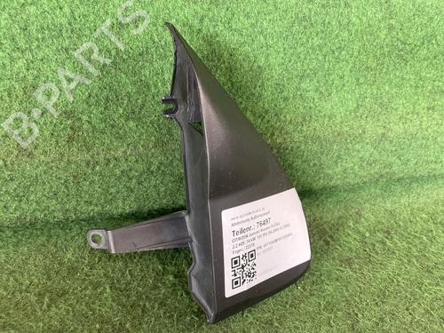 Other CITROËN JUMPER II Van 2.2 HDi 100 | BP18014692O1