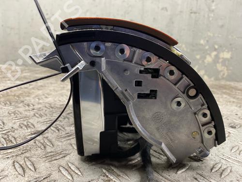 Afficheur AUDI A8 D3 (4E2, 4E8) 4.2 TDI quattro | BP29971840C48