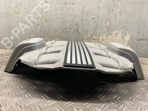 Upper protection BMW 7 (E65, E66, E67) 745 i, Li | BP38751269M93 - Image 4
