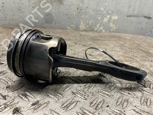 Andre AUDI A8 D3 (4E2, 4E8) 4.2 TDI quattro | BP30089942O1 