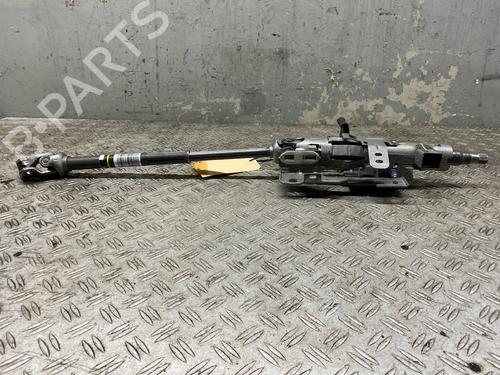 Steering column CITROËN C4 II (NC_) 1.6 HDi 90 | BP32060265M21 