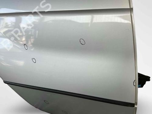 Dør højre bagtil BMW X5 (E53) 3.0 d | BP38264741C5 - Image 11