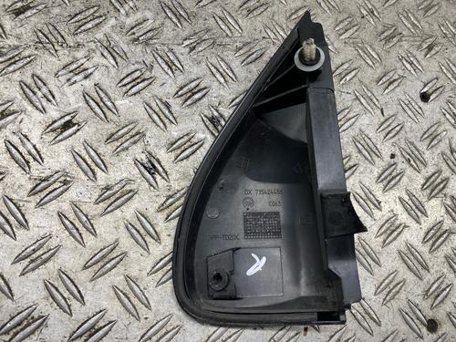 Other FIAT DUCATO Van (250_) 130 Multijet 2,3 D | BP30594895O1