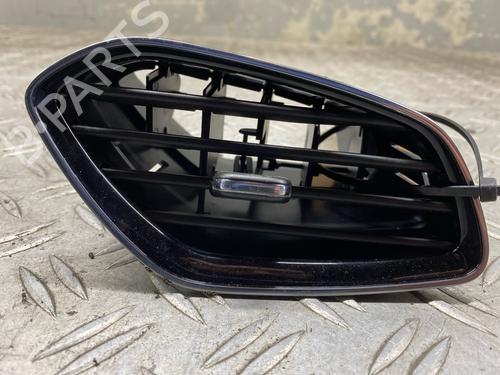 air-vent-opel-grandland-grandland-x-a18-p1uo-2017-32305237 main image