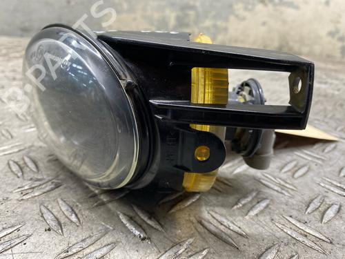 Left front fog light VW PASSAT B6 (3C2) 2.0 BlueTDI | BP36433378C30 - Image 5