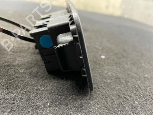 Switch OPEL CASCADA (W13) 1.6 SIDI (67) | BP37420780I30 - Image 3