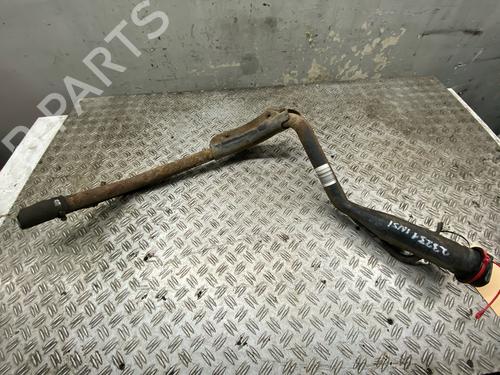Used Pipe OPEL INSIGNIA A (G09) 2.0 CDTI (68) (131 hp) 31039231