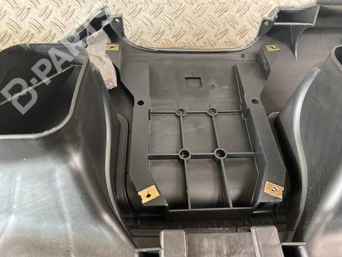 Dashboard MERCEDES-BENZ SLK (R170) 200 Kompressor (170.444) | BP12098607C46 