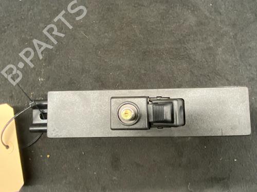 Andre Andre JAGUAR XJ (XJ40, XJ81) 6 3.2 24V (199 hp) 34136960 34136960