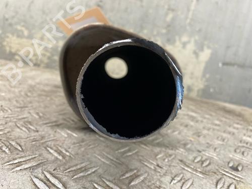 Exhaust system OPEL CASCADA (W13) 1.6 SIDI (67) | BP37420784M121 - Image 5