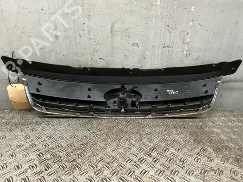 Grill FORD KUGA I 2.0 TDCi 4x4 | BP31640746C40