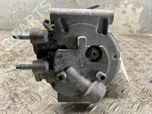 AC compressor FORD GRAND C-MAX (DXA/CB7, DXA/CEU) 1.6 EcoBoost | BP35811321M34 - Image 4