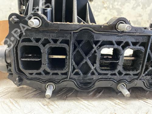 Intake manifold JEEP COMPASS (MK49) 2.2 CRD 4x4 | BP33458383M70 - Image 7