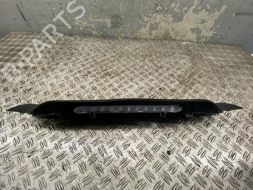 Third brake light MINI MINI COUNTRYMAN (R60) Cooper S | BP32730768L11 - Image 2