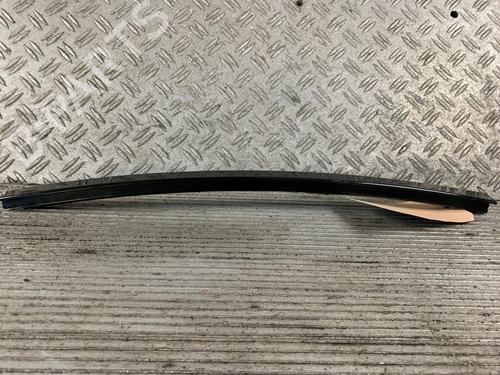 Door moulding trim BMW 1 (F20) 120 d | BP16489491C150 