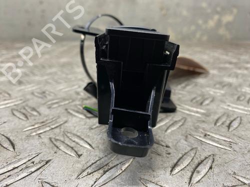 Switch NISSAN QASHQAI II (J11, J11_) 1.3 DIG-T | BP30907815I30 - Image 3