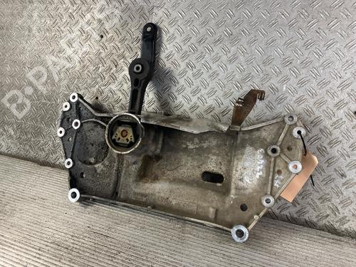 Subframe AUDI A3 Sportback (8PA) 1.4 TFSI | BP16215849M9 