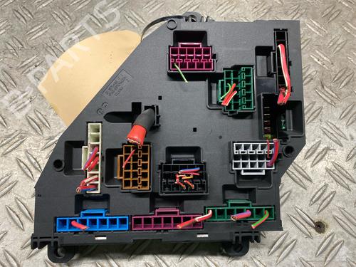 Fuse box BMW 5 Touring (F11) 520 d | BP26604710E1 