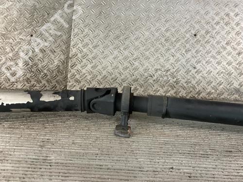 Driveshaft BMW 5 Touring (E39) 528 i | BP16268321M37 