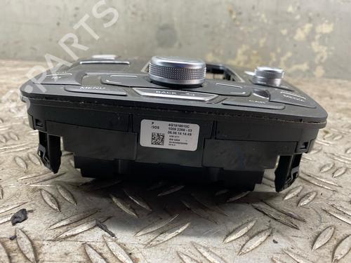 Switch AUDI A6 C7 Avant (4G5, 4GD) 3.0 TDI | BP29273123I30 
