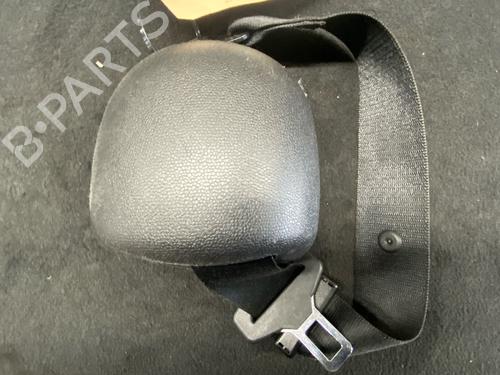Used Rear right seatbelt Rear right seatbelt MINI MINI COUNTRYMAN (R60) Cooper S (190 hp) 32730801 32730801