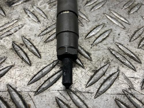 Injector MERCEDES-BENZ A-CLASS (W169) A 160 CDI (169.006, 169.306) | BP30411560M100