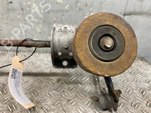 Anti roll bar BMW 5 Touring (F11) 520 d | BP26613685M96 