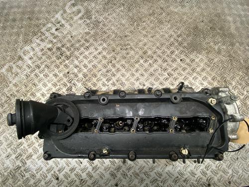 Used Cylinder head AUDI A8 D3 (4E2, 4E8) 4.2 TDI quattro (326 hp) 30147127