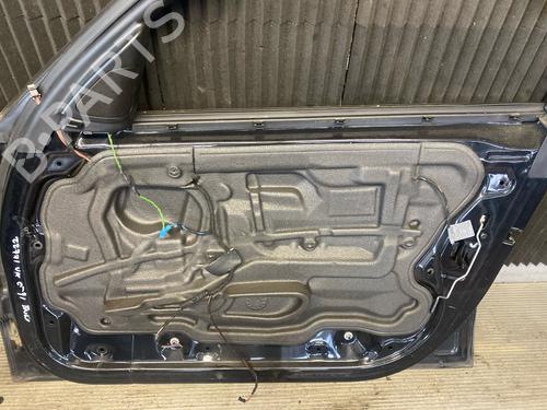 Right front door BMW 3 Touring (E91) 318 d | BP20172610C3 
