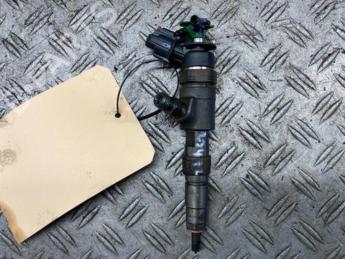 Used Injector Injector PEUGEOT PARTNER Box Body/MPV 1.6 BlueHDi 100 (100 hp) 39685597 39685597