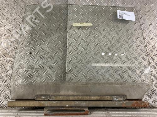 Dreieckscheibe rechts hinten für MERCEDES-BENZ S-CLASS Saloon (W108, W109) 250 S (108.012) (130 hp) 15710797