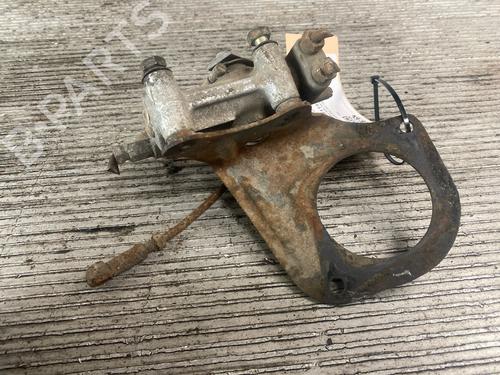 Used Electronic sensor MERCEDES-BENZ PULLMANN (W100) 600 (250 hp) 17517333