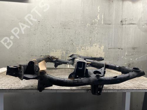 Subframe BMW 3 Touring (F31) 320 d | BP38874723M9  - Image 5