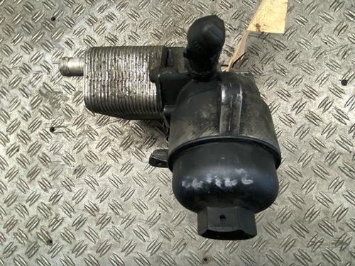 Støtte BMW X5 (E53) 3.0 d | BP38706181C155 - Image 3