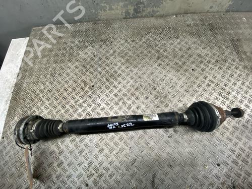 Used Right front driveshaft Right front driveshaft 38931569 38931569