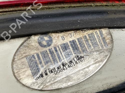 Left tailgate light BMW 7 (E65, E66, E67) 745 i, Li | BP38725864C79 - Image 7