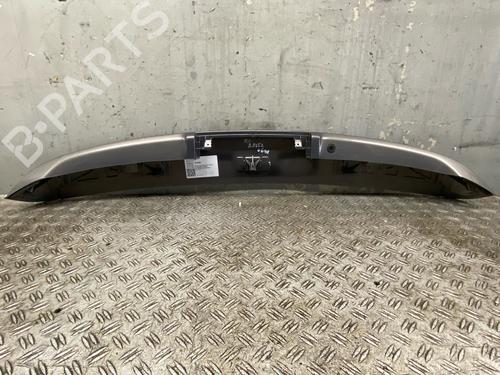 Rear spoiler FORD KUGA I 2.0 TDCi 4x4 | BP31612404C96 