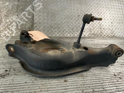 Højre bagtil bærearm OPEL ANTARA A (L07) 2.0 CDTI 4x4 | BP16775082M15 