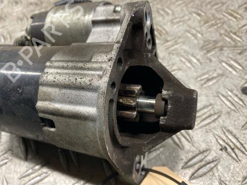 Starter DACIA SANDERO 1.4 (BS0C, BS0A, BS0G, BS1F, BS0E) | BP34646817M8  - Image 8