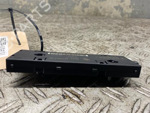 Electronic module MINI MINI COUNTRYMAN (R60) Cooper S | BP32730769M83 - Image 4