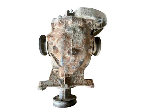Rear differential BMW X5 (E53) 3.0 d | BP38706193M24 - Image 2