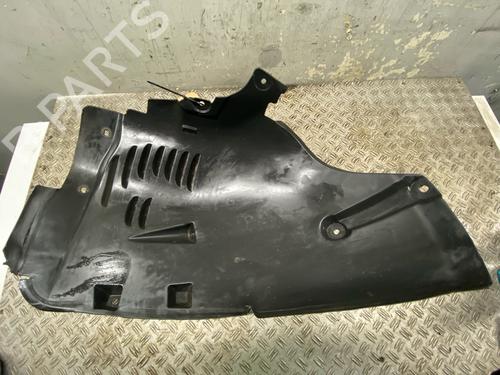 Wheel arch MERCEDES-BENZ E-CLASS T-Model (S211) E 280 T CDI (211.220) | BP29556033C56 