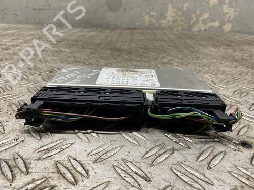 Elektronische module MERCEDES-BENZ E-CLASS T-Model (S211) E 280 T CDI (211.220) | BP29539113M83 