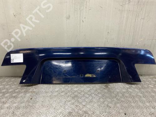 Support BMW 7 (F01, F02, F03, F04) 750 i, Li xDrive (408 hp) 23654651
