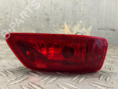 BP33458372C37 main image