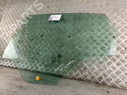 Rear left door window FORD FIESTA VI (CB1, CCN) 1.25 | BP16091395C20 