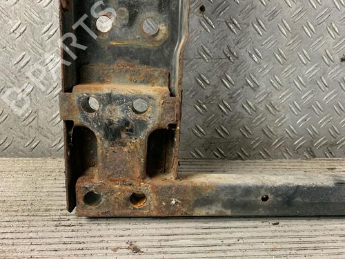 Crossmember FORD KA (RU8) 1.2 | BP21164007C162 