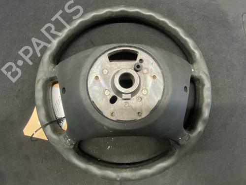 Ratt BMW X5 (E53) 3.0 d | BP38286237C49 - Image 11