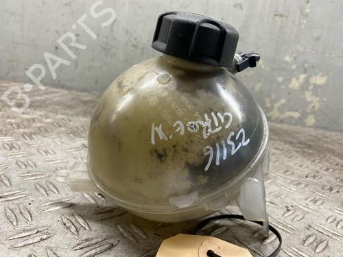 Expansion tank CITROËN BERLINGO MULTISPACE (B9) 1.6 VTi 120 | BP28623485C120 