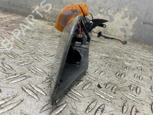 Tailgate handle JEEP COMPASS (MK49) 2.2 CRD 4x4 | BP33401471C132  - Image 8